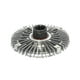 thumbnail image 1 of FAN CLUTCH 733I 1978 al 1984 BMW L6 3.2L K-NADIAN, 1 of 3