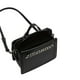 thumbnail image 4 of Bolsa Steve Madden Bevelyn Murcielago Halloween Black, 4 of 6