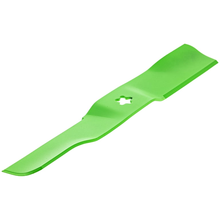 LawnRAZOR Blade for Husqvarna MZ48 Z448 588811102 48-inch Mulching