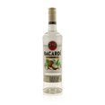 thumbnail image 2 of PACK DE 6 RON BACARDI COCO 700 ML, 2 of 3