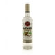 thumbnail image 2 of PACK DE 6 RON BACARDI COCO 700 ML, 2 of 3