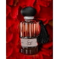 thumbnail image 2 of Spray Musky Rose Eau de Parfum (Unisex) de Nusuk Nusuk Model, 2 of 5