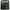Black, variant on XIANXIAN Desktop Calculator Financial Office Computer Basic Office Functions Electronic Calculator for Office,School, Home & Business Use,Automatic Sleep