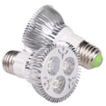 thumbnail image 1 of LSE Lighting LED 65W Sortie PAR20 Blanc Chaud E27 AC 100V-265V, 1 of 1