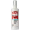 Nature's Miracle Pet Block Repellent Spray, 8-Ounces (P5767)