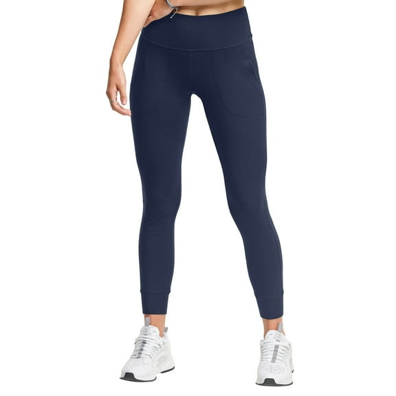 Champion Women's Authentic Jogger Tight