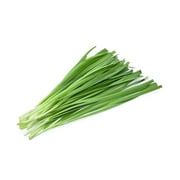 Marketside Fresh Chives, Each