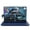 Blue, variant on 15.6 IPS FHD-Laptop, 8 Cores Intel Core i5-12450H(Beat i7-11800H, Up to 4.4GHz), 8GB DDR4 256GB SSD, Business-Laptop, Laptop-Computer with Backlit Keyboard Fingerprint, Type C 100W, WiFi 6, Win11