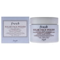 thumbnail image 1 of Exfoliante facial Sugar Face Polish de Fresh para mujeres - 4.4 oz Exfoliante Fresh exfoliante 4.4 oz, 1 of 6