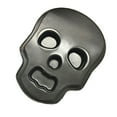 thumbnail image 1 of Halloween 3D Skeleton Baking Tray Non Stick Oven Cake Mould for Home Kitchen and Party, 1 of 7