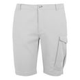 thumbnail image 1 of Regatta Shorts Bendrick pour Hommes, 1 of 5