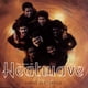 thumbnail image 1 of CD Sony Always & Forever: Lo mejor de Heatwave, 1 of 1