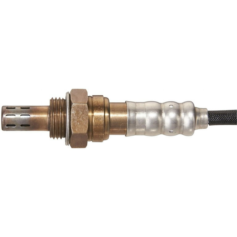 Spectra Premium Oxygen Sensor P/N:OS5564 Fits select: 2009