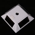 thumbnail image 6 of DIY ed Windmills Desktop Wind, 6 of 8