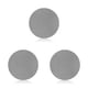 thumbnail image 5 of Filtro de Café Inteprter Reutilizable de 2 Pulgadas Portafiltro Lavable de Acero Inoxidable, 5 of 6