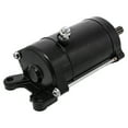 thumbnail image 6 of Niche Starter Motor Assembly High Torque for Yamaha WaveRunner Marine 519-CSM2250O, 6 of 7