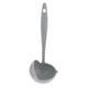 thumbnail image 2 of Utensilios de cocina Olla caliente Cucharón para sopa Colador Cuchara para cocinar Azul, 2 of 9