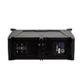 thumbnail image 3 of Módulo Line Array Activo de 2 Vías HDL 26-A RCF., 3 of 4