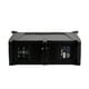 thumbnail image 3 of Módulo Line Array Activo de 2 Vías HDL 26-A RCF., 3 of 4