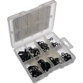 thumbnail image 3 of Dorman 799450 Metric O-Ring Value Pack, 3 of 3