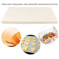 thumbnail image 4 of 500Pcs Health Food Grade Baking Paper, Baking Paper , For Baking, 4 of 8