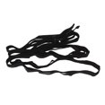 thumbnail image 4 of Portable Clothesline, Camping Clothesline Multifonctionnel en Nylon Voyage Clothesline Camping Clothes Line Très Polyvalent, 4 of 12