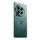 thumbnail image 3 of Smartphone Oneplus 12 5G Dual SIM 1TB 16GB RAM Verde Esmeralda, 3 of 4