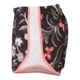 thumbnail image 2 of Short Nike  Niña Tempo Negro BV3011010, 2 of 2