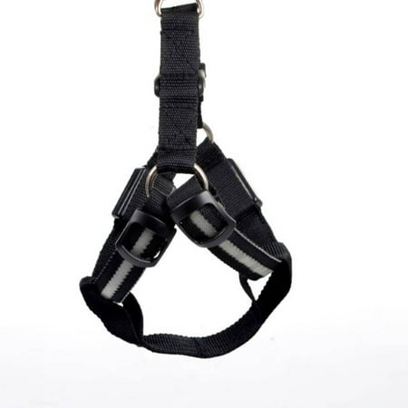 walmart harness led harness assorted colors walmart walmart harness led harness assorted colors walmart