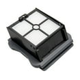 thumbnail image 3 of For Mamibot for Flomo III, for Neatsvor T35 Wet Dry Vacuum Cleaner HEPA Filter, 3 of 9