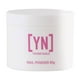thumbnail image 1 of Polvo Acrylic Core Powder Young Nails, autonivelante, 85 g, color blanco, 1 of 6