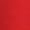 Red/Black, variant on Allsense Men's Sleeveless Tank Top - Lightweight Casual Shirt