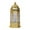 Gold, variant on yotijay Ramadan Lantern Creative Party Decor Ramadan Gift for Weddings Parties Patio Gold