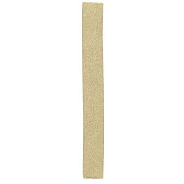 Sulfur Sticks - Package of 10 - Walmart.com - Walmart.com