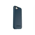 thumbnail image 4 of OtterBox Symmetry Series Apple iPhone 7 - Back cover for cell phone - polycarbonate, synthetic rubber - bespoke way, 4 of 6