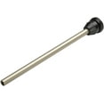 thumbnail image 2 of RockShox Revelation/Reba Air Shaft, 2 of 2