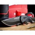 thumbnail image 2 of Navaja De Bolsillo Plegable Hardline 3.5  Milwaukee 48221999 Milwaukee 48221999, 2 of 10