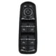 thumbnail image 4 of Car Electric Power Window Switch for Porsche Cayenne Macan, 4 of 5