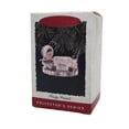 thumbnail image 2 of Hallmark Ornament: 1996 Frosty Friends | QX5681 | Non-Mint Box, 2 of 2