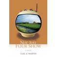thumbnail image 2 of Not Just Four Show, 2 of 2