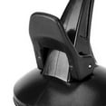 thumbnail image 4 of GPS Mount Windshield Dashboard Car Suction Cup Mount Holder for Garmin Nuvi GPS, 4 of 5