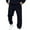 Other, variant on Pisexur Mens Sweatpants 2024 Solid Color Workout Jogging Athletic Pants ​Elastic Waist Drawstring Straight Leg Sweatpants Loose Elastic Bottom Casual Pants with Pockets