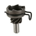 thumbnail image 4 of 1P39QMB Kick Gear Kit Kits with Spring Washer for GY6 50cc 60cc 80cc 139qmb Scooters Moped, 4 of 8