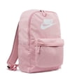 thumbnail image 3 of Mochila Nike Heritage DC4244630 Rosa Unisex, 3 of 6