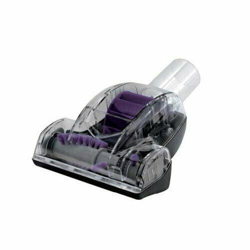Shark Pet Hair Power Brush Genuine OEM Navigator Model NV22 Walmart
