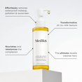 thumbnail image 2 of Aceite Limpiador Medik8 Lipid-Balance 140 ml, 2 of 7