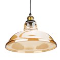 thumbnail image 3 of Soft And Bright Light Convenient Industrial Ceiling Light Durable Ceiling Light For Home Office Bedroom Hallway, 3 of 8