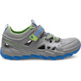 thumbnail image 3 of Merrell Big Kid Hydro 2.0 Sneaker Sandal, 3 of 5