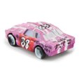 thumbnail image 3 of Disney/Pixar Cars 3 Tailgate Die-Cast Vehicle, 3 of 4