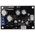 thumbnail image 2 of 2X Vinyl Record Player Preamplifier Board MM Phono Amplifier Gramophone Head Magnification Preamp Dual AC 12-16V, 2 of 4